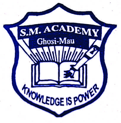 S.M. ACADEMY